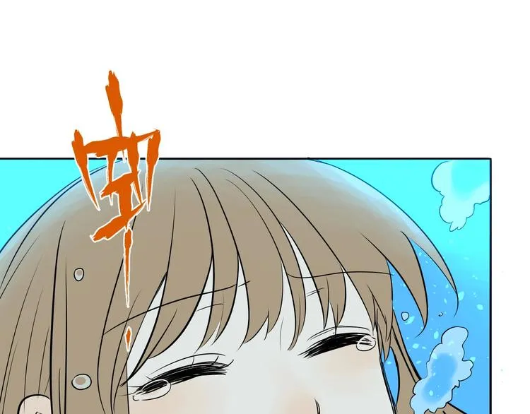 第10话 糖果 第56页