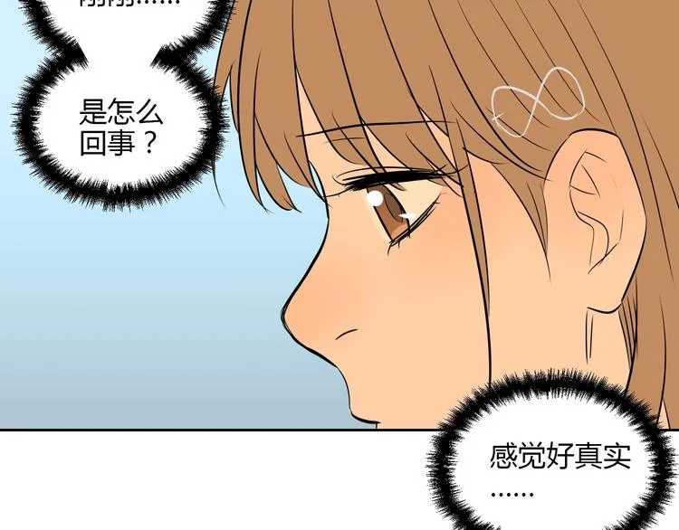 第10话 糖果 第79页