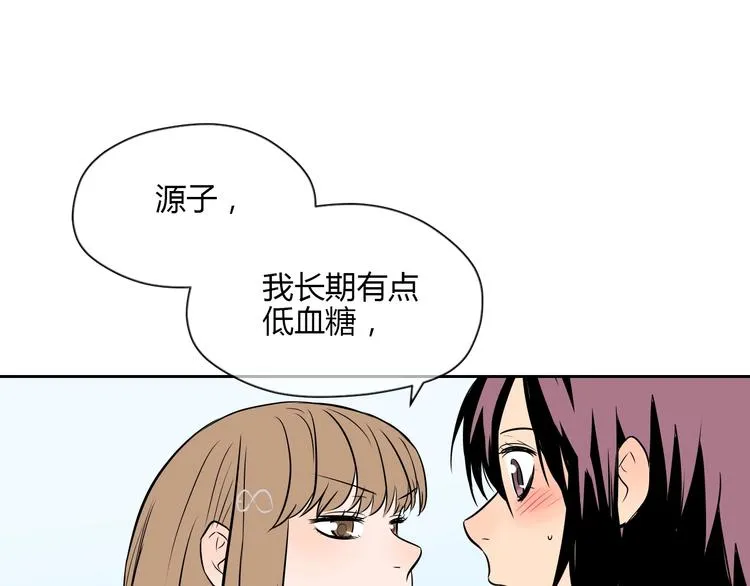 第10话 糖果 第89页