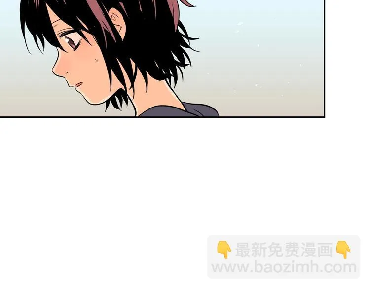 第10话 糖果 第112页
