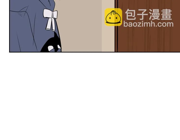 第10话 糖果 第121页