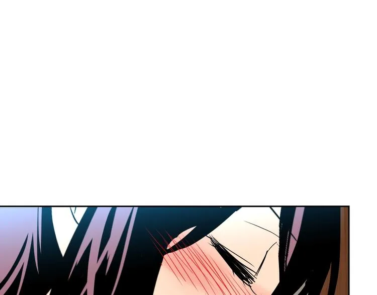 第10话 糖果 第123页