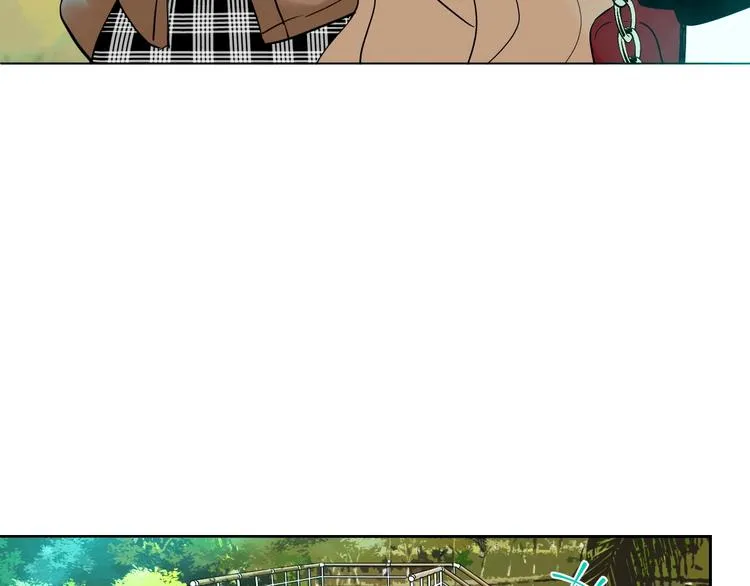 第11话 辛月 第5页