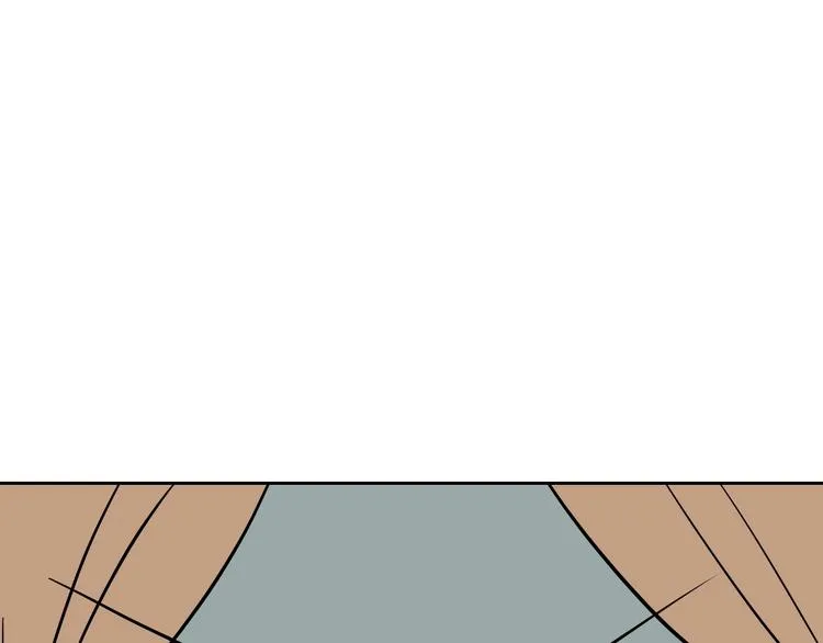 第11话 辛月 第24页