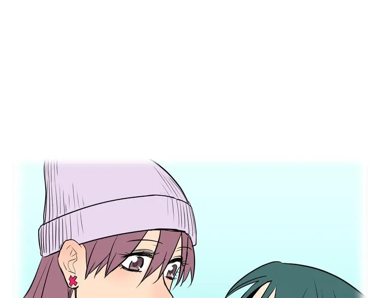 第11话 辛月 第89页