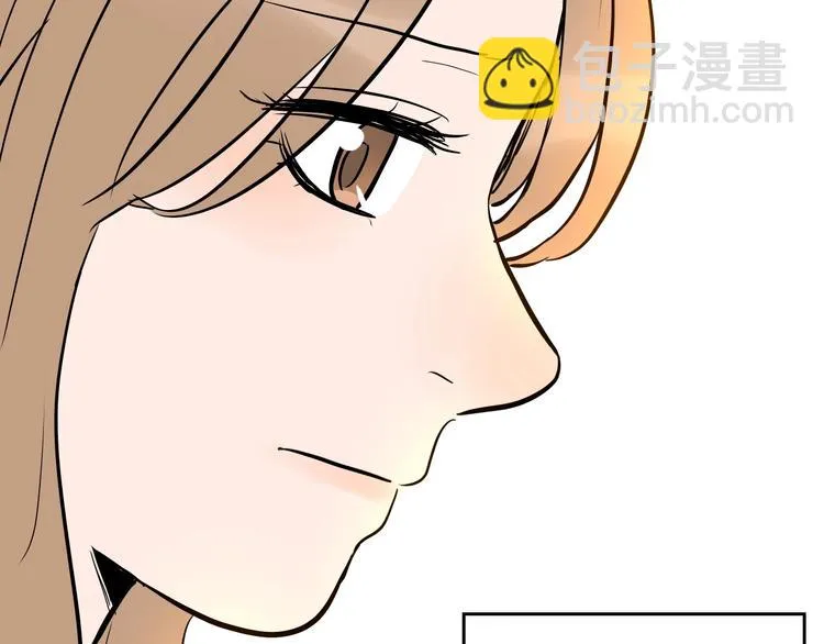 第11话 辛月 第113页
