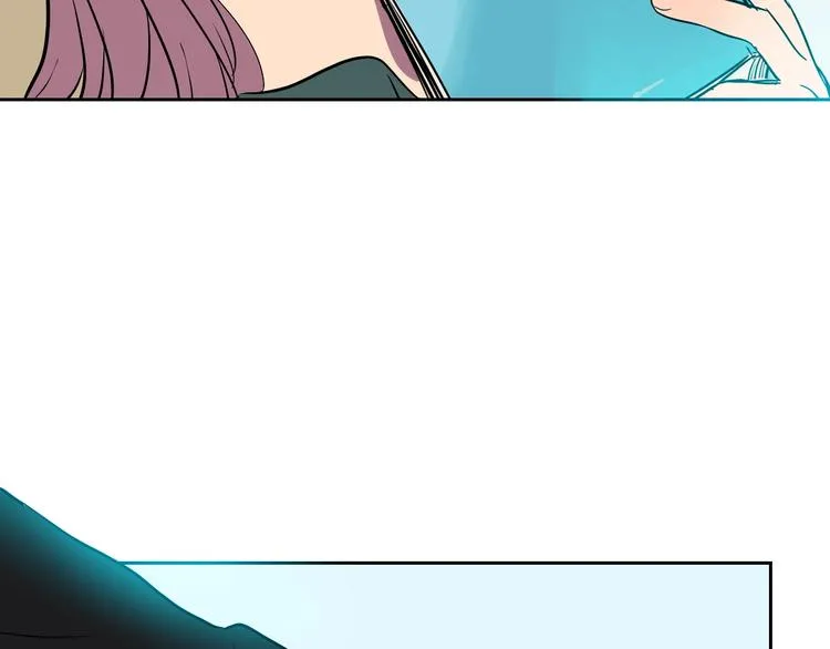 第11话 辛月 第134页