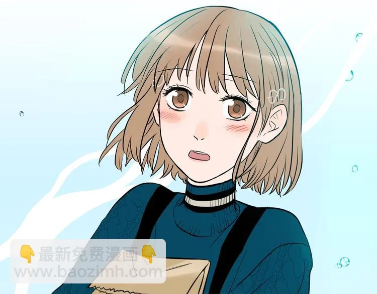 第11话 辛月 第136页