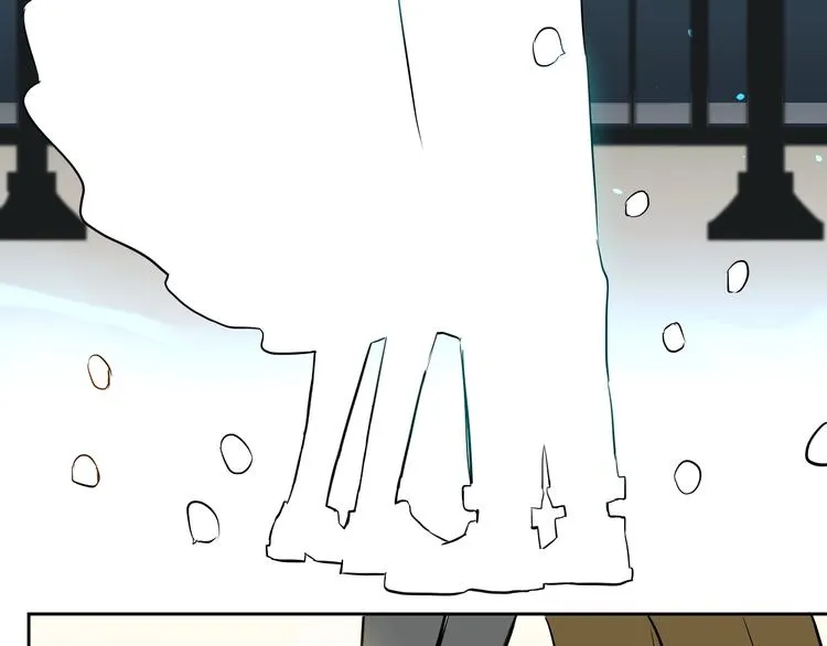 第11话 辛月 第140页