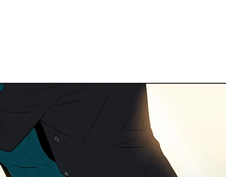 第11话 辛月 第142页