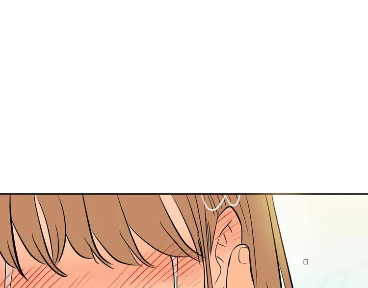 第11话 辛月 第145页