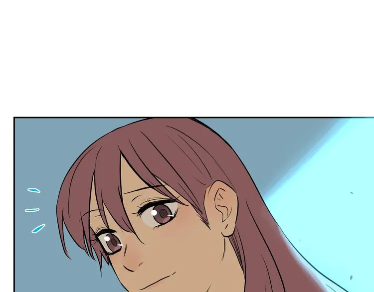 第11话 辛月 第159页