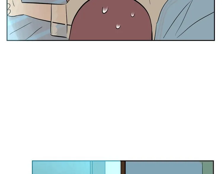 第11话 辛月 第162页