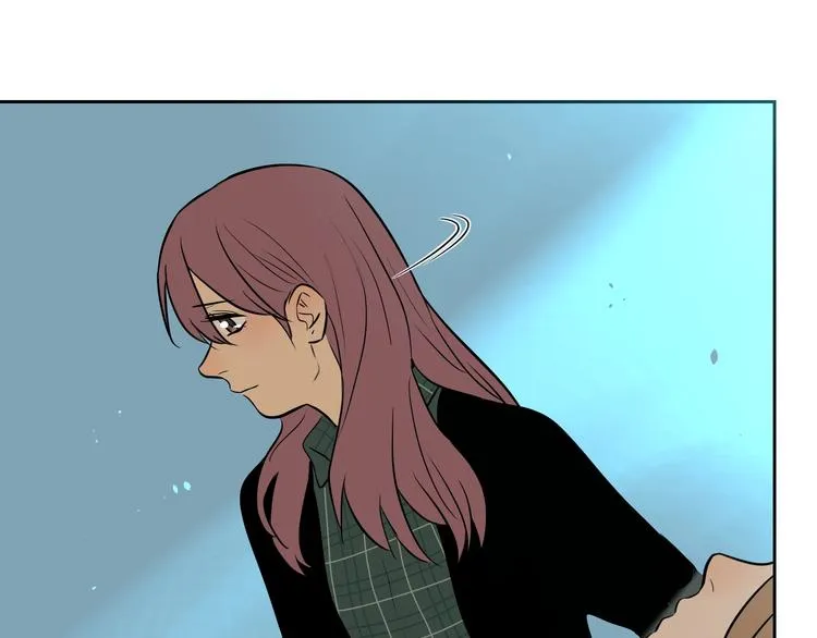 第11话 辛月 第167页