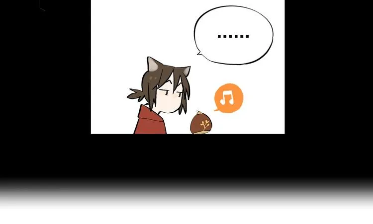 第11话 辛月 第189页