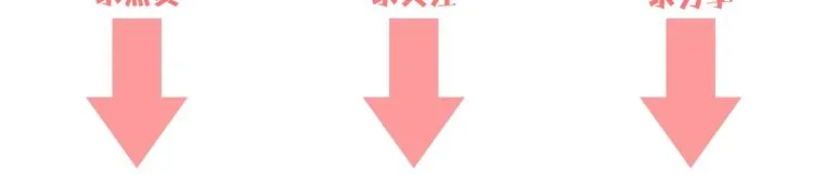 第11话 辛月 第192页