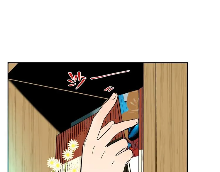 第13话 合影 第88页
