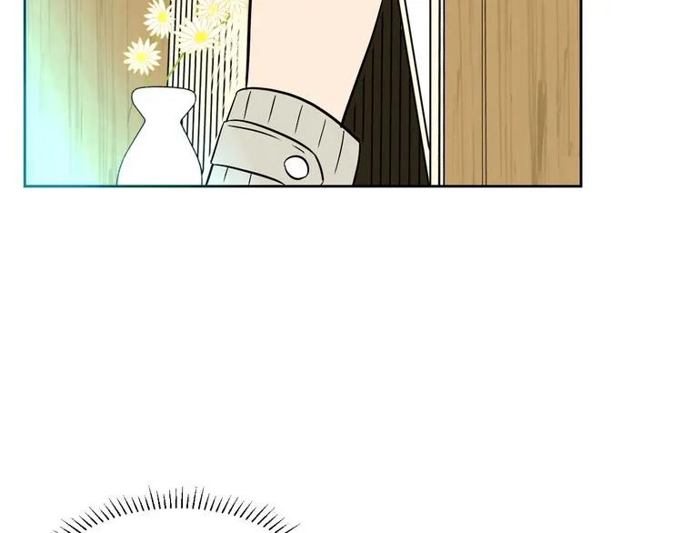 第13话 合影 第89页