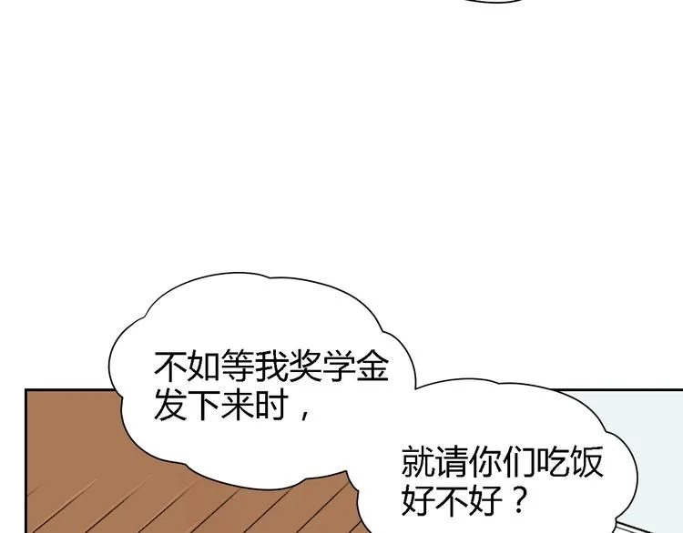 第13话 合影 第119页