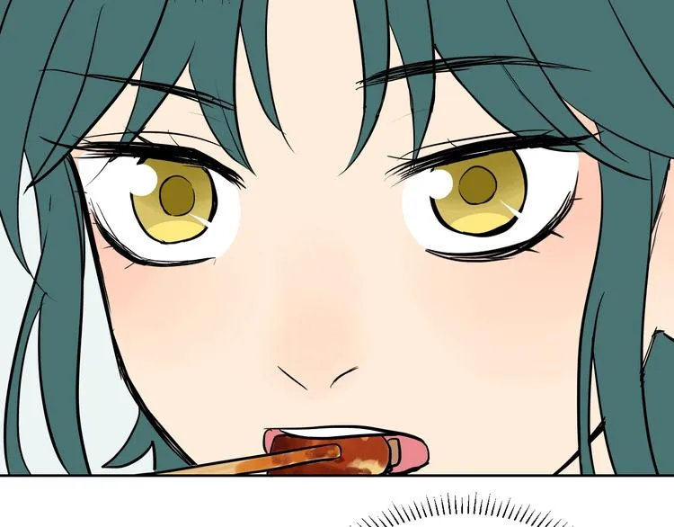 第13话 合影 第124页