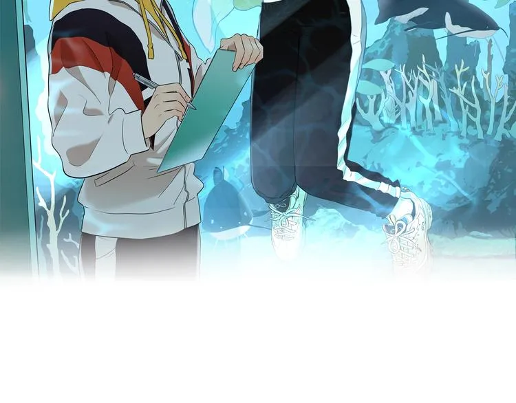 第14话 运动 第2页