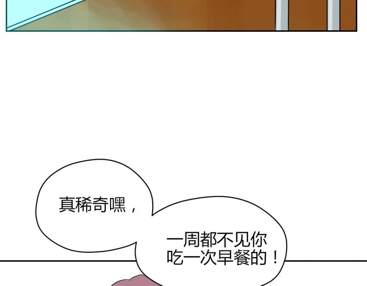 第14话 运动 第22页