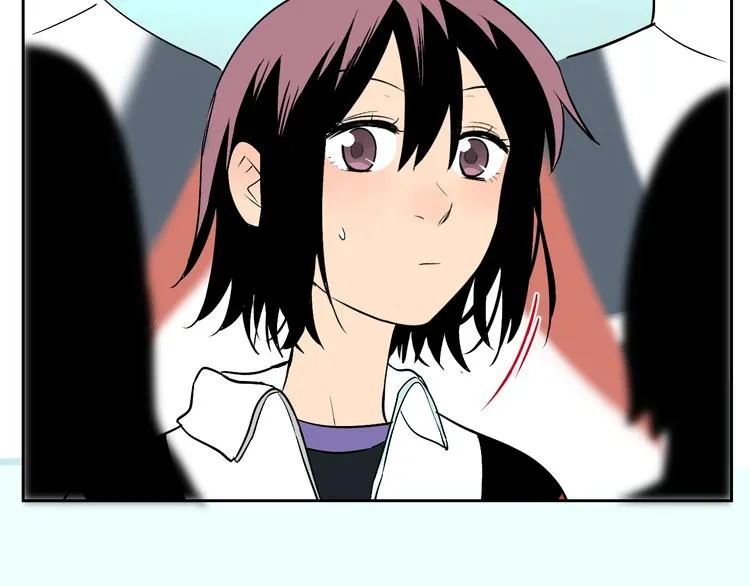 第14话 运动 第49页