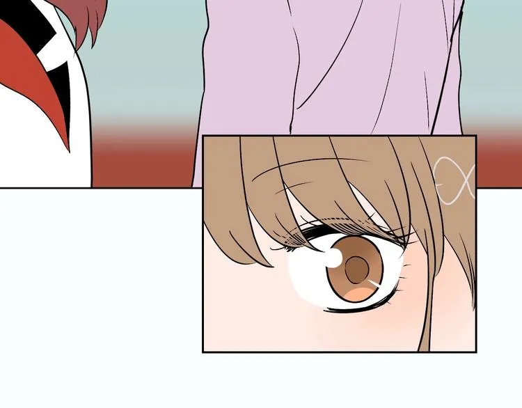 第14话 运动 第51页