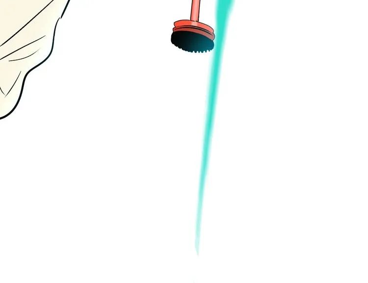第14话 运动 第63页