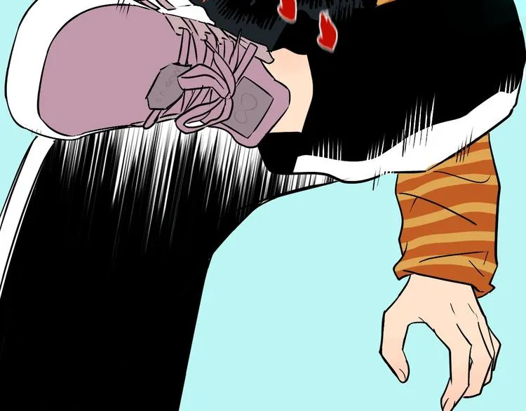 第14话 运动 第66页