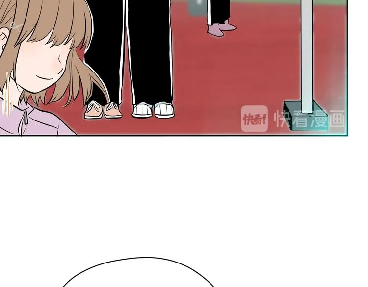 第14话 运动 第78页