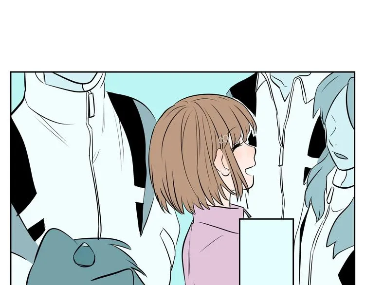 第14话 运动 第96页