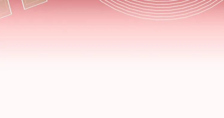 第14话 运动 第110页