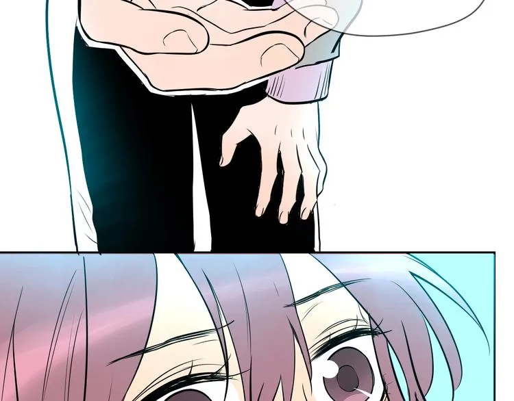 第14话 运动 第129页