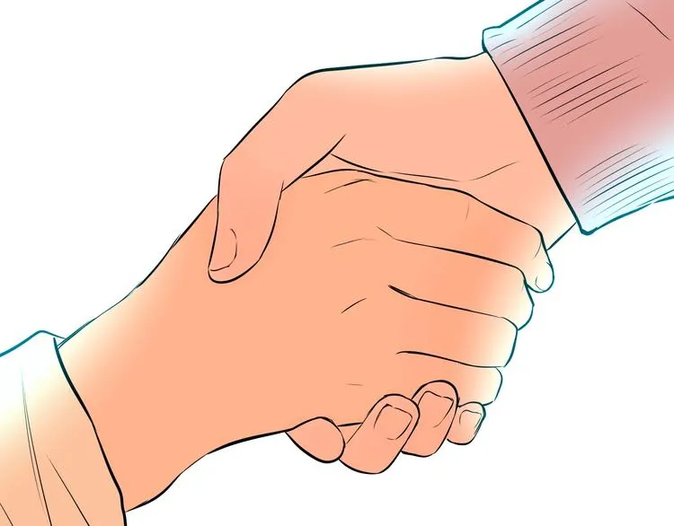 第14话 运动 第131页