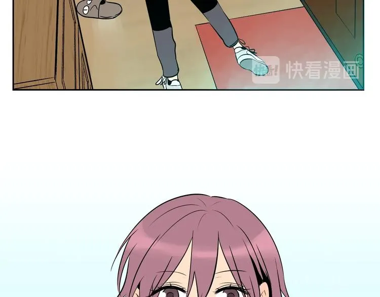 第15话 游泳 第12页