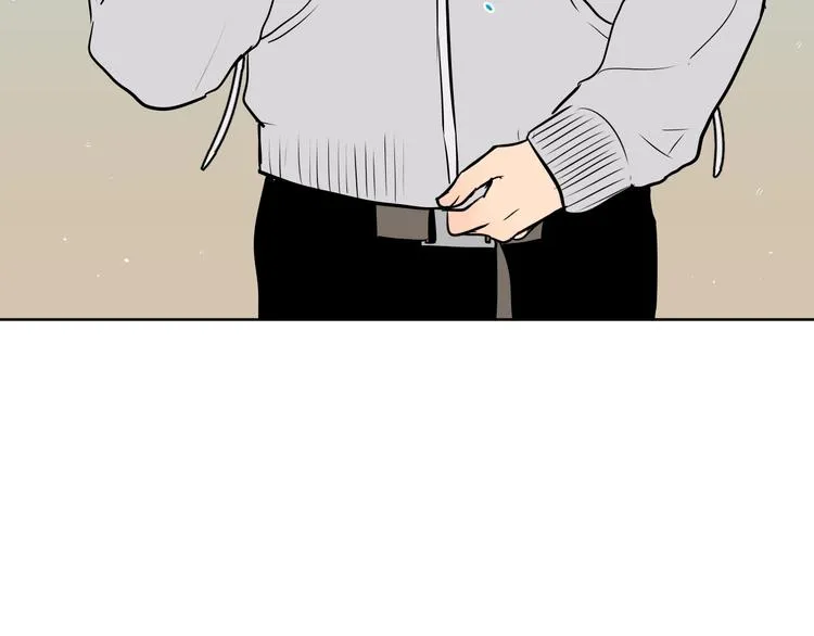 第15话 游泳 第14页