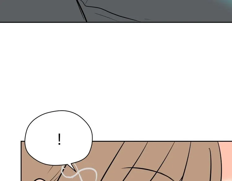 第15话 游泳 第29页