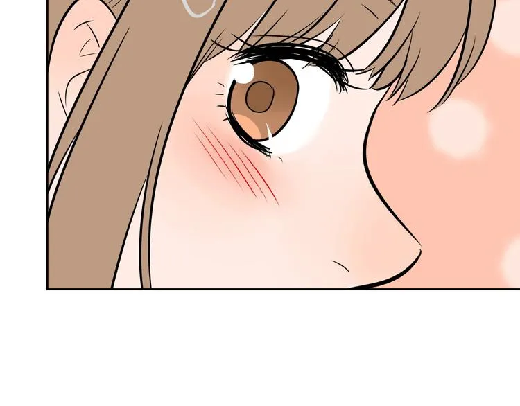 第15话 游泳 第30页