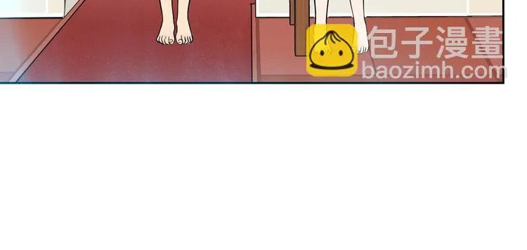 第15话 游泳 第50页