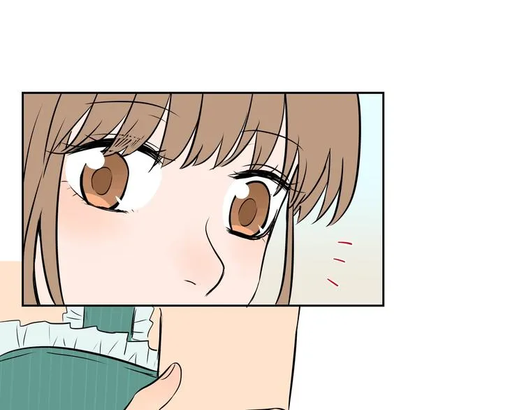 第15话 游泳 第53页