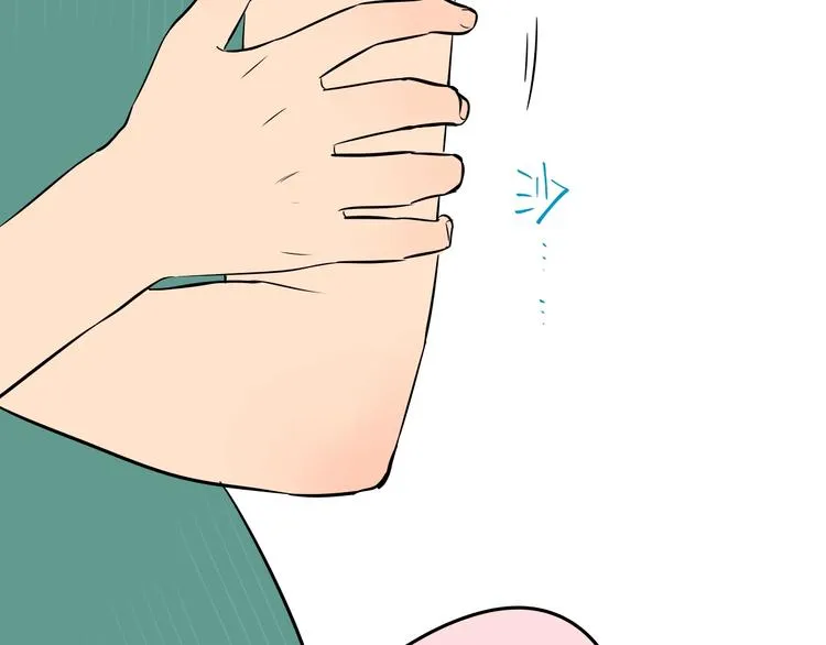 第15话 游泳 第54页