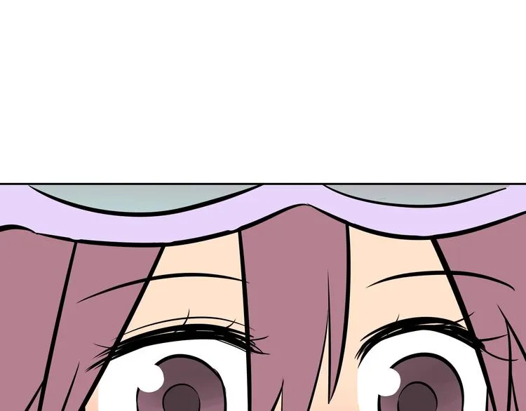 第15话 游泳 第63页