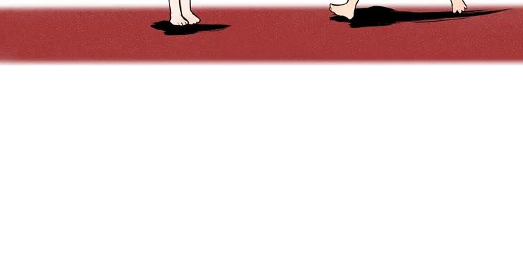 第15话 游泳 第68页