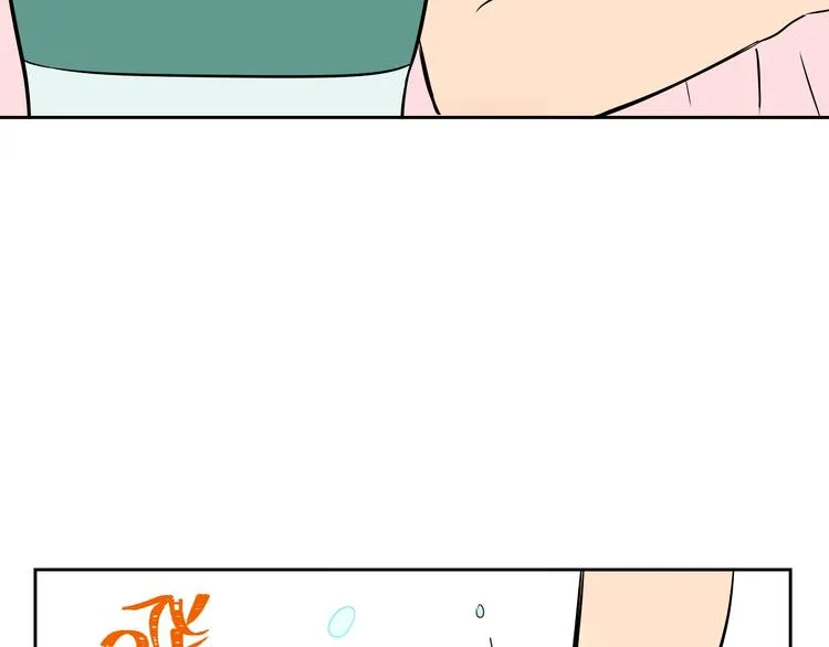 第15话 游泳 第73页