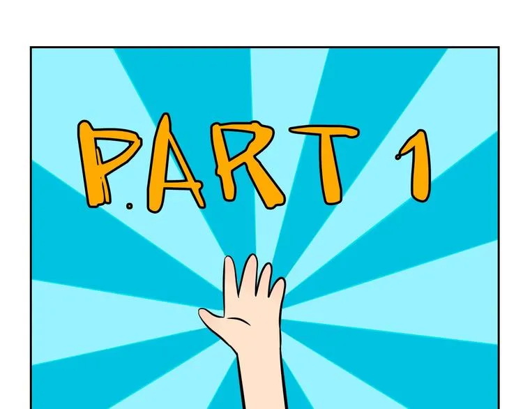 第15话 游泳 第83页
