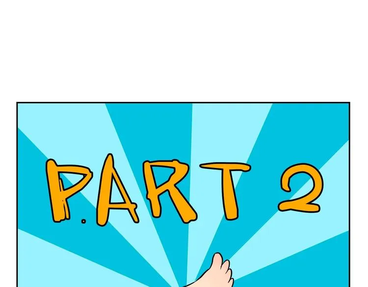 第15话 游泳 第87页