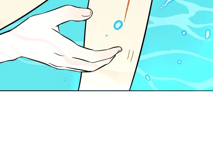 第15话 游泳 第114页