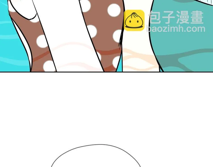 第15话 游泳 第126页