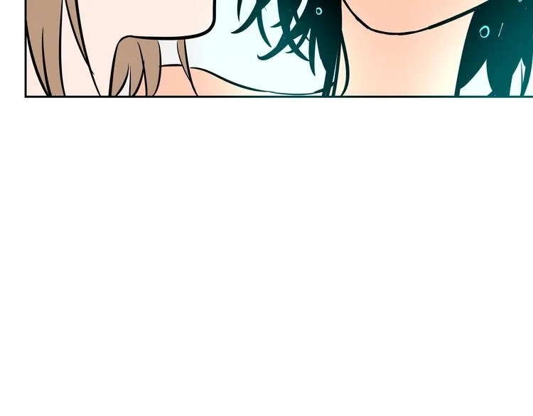 第15话 游泳 第128页
